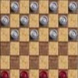Dwonload Checkers Cell Phone Game